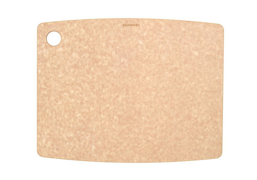 Epicurean Epicurean, KS Natural Cutting Board - 14.5" x 11.25"