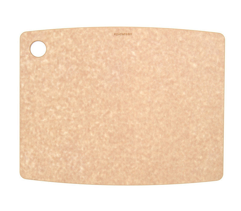 Epicurean, KS Natural Cutting Board - 14.5" x 11.25"