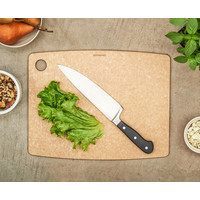 Epicurean, KS Natural Cutting Board - 14.5" x 11.25"