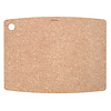 Epicurean Epicurean, KS Natural Cutting Board - 17.5" x 13"