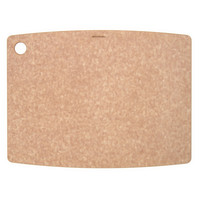 Epicurean, KS Natural Cutting Board - 17.5" x 13"