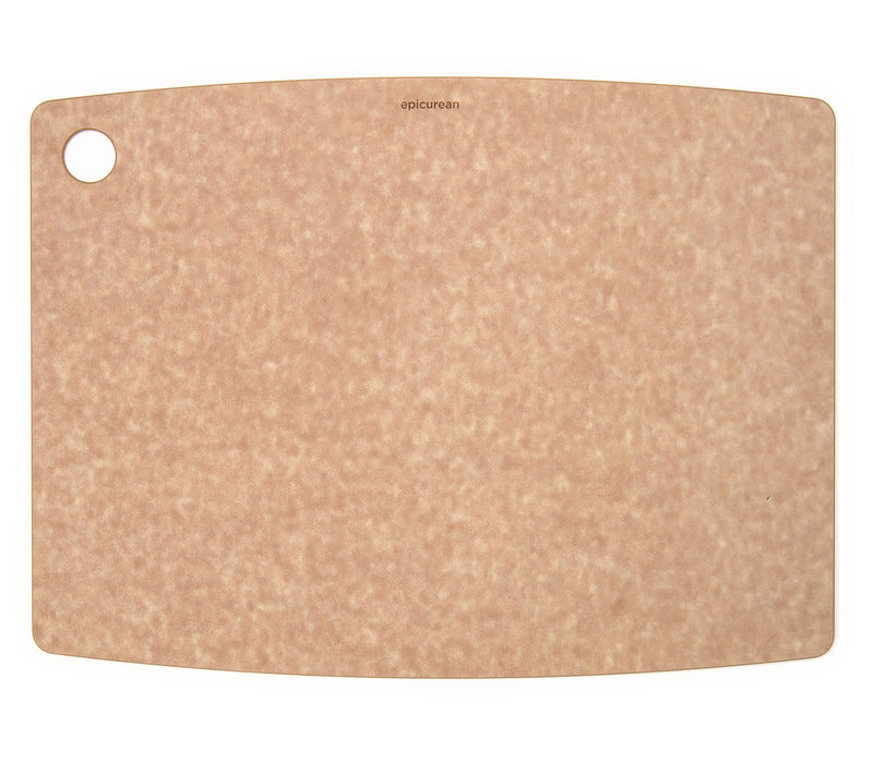 Epicurean, KS Natural Cutting Board - 17.5" x 13"