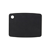 Epicurean Epicurean, Kitchen Series slate cutting board - 8" x 6"