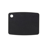 001-080602--Epicurean, KS Slate Cutting Board - 8" x 6"