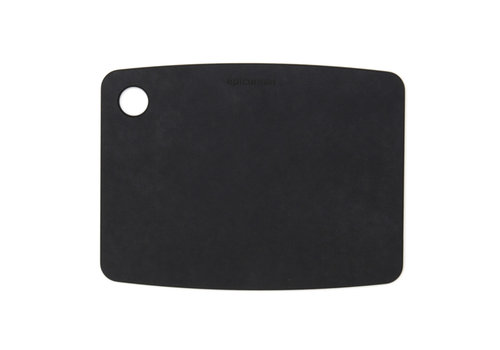 Epicurean Epicurean, Kitchen Series slate cutting board - 8" x 6"