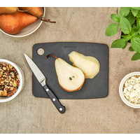 Epicurean, Kitchen Series slate cutting board - 8" x 6"