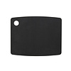 Epicurean Epicurean, KS Slate Cutting Board - 11.5" x 9"