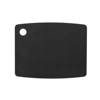 Epicurean, KS Slate Cutting Board - 11.5" x 9"