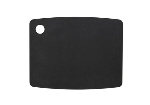 Epicurean Epicurean, KS Slate Cutting Board - 11.5" x 9"