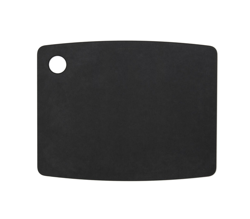 Epicurean, KS Slate Cutting Board - 11.5" x 9"