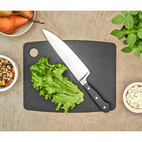 Epicurean, KS Slate Cutting Board - 11.5" x 9"