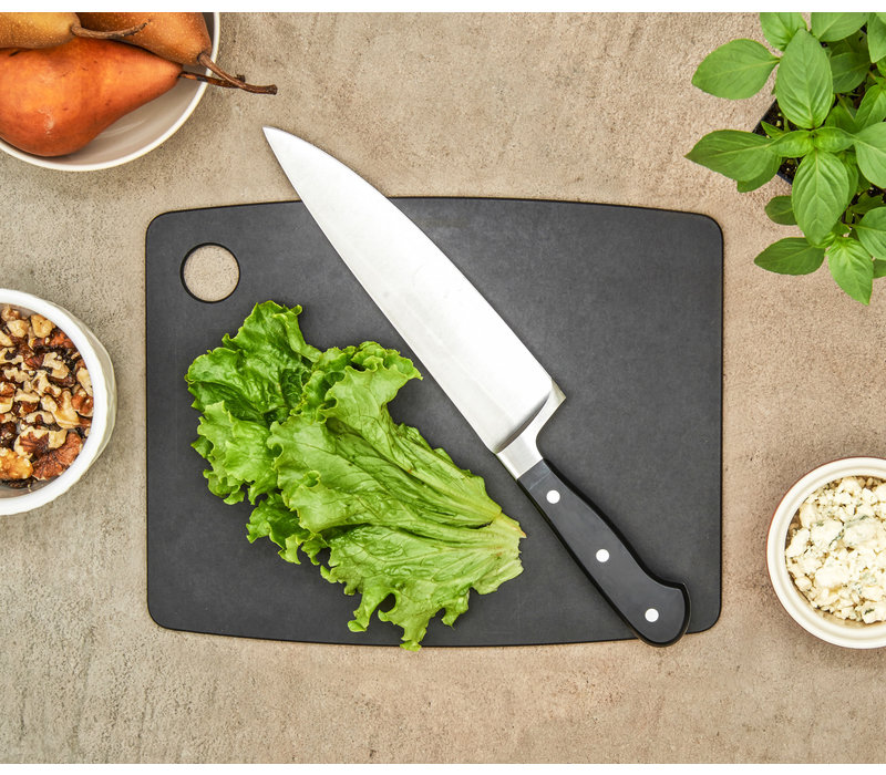 Epicurean, KS Slate Cutting Board - 11.5" x 9"