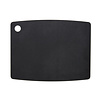 Epicurean Epicurean, KS Slate Cutting Board - 14.5" x 11.25"