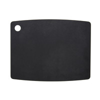 Epicurean, KS Slate Cutting Board - 14.5" x 11.25"