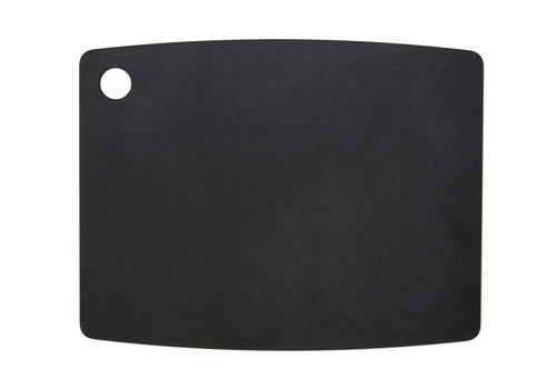 Epicurean Epicurean, KS Slate Cutting Board - 14.5" x 11.25"