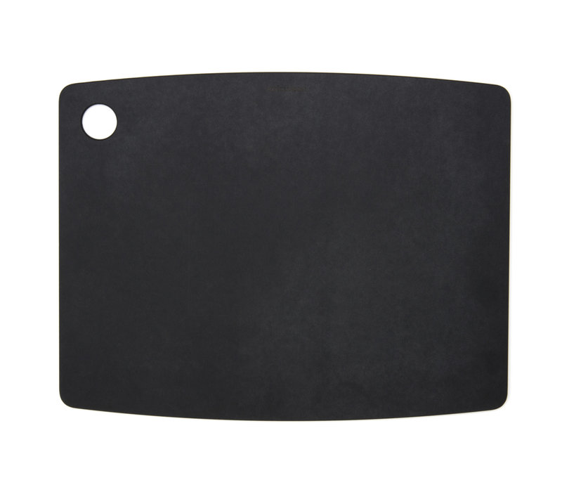 Epicurean, KS Slate Cutting Board - 14.5" x 11.25"