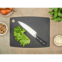 Epicurean, KS Slate Cutting Board - 14.5" x 11.25"