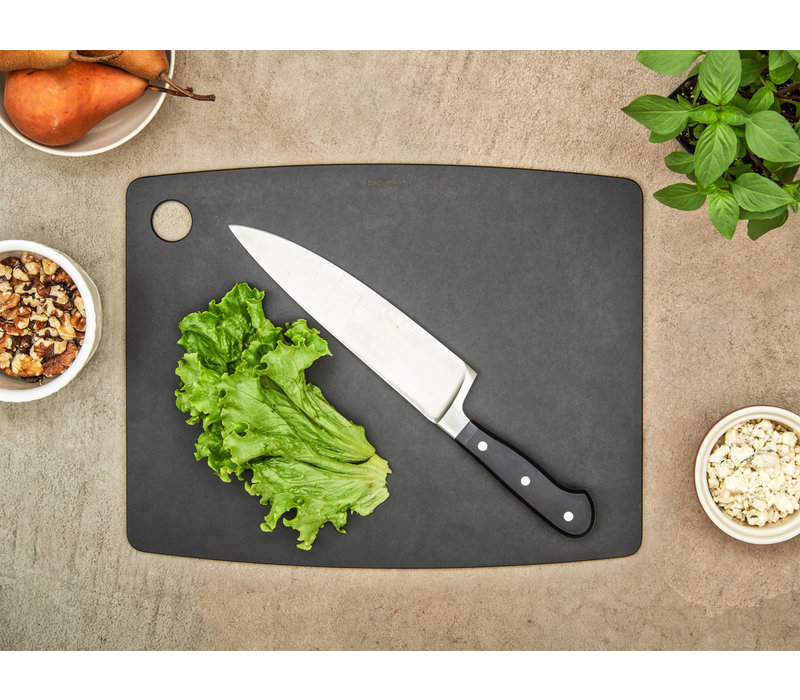 Epicurean, KS Slate Cutting Board - 14.5" x 11.25"
