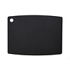 Epicurean 001-181302--Epicurean, KS Slate Cutting Board - 17.5" x 13"