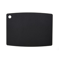 001-181302--Epicurean, KS Slate Cutting Board - 17.5" x 13"