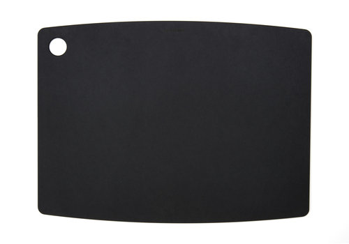 Epicurean 001-181302--Epicurean, KS Slate Cutting Board - 17.5" x 13" Epicurean 001-181302--Epicurean, KS Slate Cutting Board - 17.5" x 13"