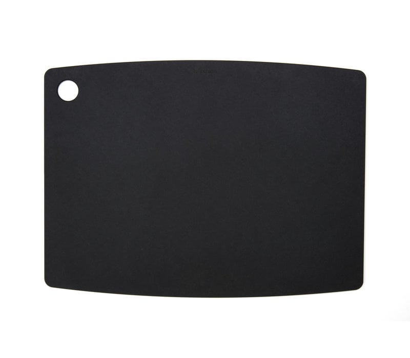 001-181302--Epicurean, KS Slate Cutting Board - 17.5" x 13"