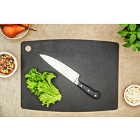 001-181302--Epicurean, KS Slate Cutting Board - 17.5" x 13"