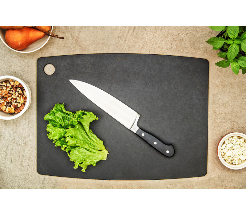001-181302--Epicurean, KS Slate Cutting Board - 17.5" x 13"