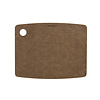 Epicurean, KS Nutmeg Cutting Board 11.5" x 9"