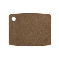 Epicurean, KS Nutmeg Cutting Board 11.5" x 9"