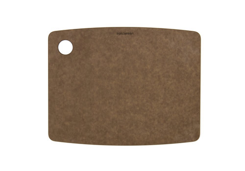 Epicurean Epicurean, KS Nutmeg Cutting Board 11.5" x 9" Epicurean Epicurean, KS Nutmeg Cutting Board 11.5" x 9"