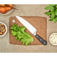 Epicurean, KS Nutmeg Cutting Board 11.5" x 9"