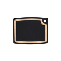 Epicurean, GS Slt/Nat 14.5" x 11.25"