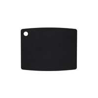 Epicurean, GS Slt/Nat 14.5" x 11.25"