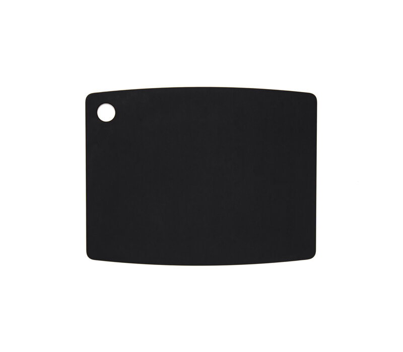 Epicurean, GS Slt/Nat 14.5" x 11.25"