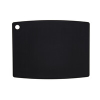 Epicurean, GS Slt/Nat Cutting Board - 19.5" x 15"