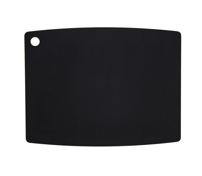 Epicurean, GS Slt/Nat Cutting Board - 19.5" x 15"