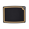 Epicurean Epicurean, GS Slt/Nat Cutting Board - 19.5" x 15"