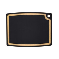 Epicurean, GS Slt/Nat Cutting Board - 19.5" x 15"