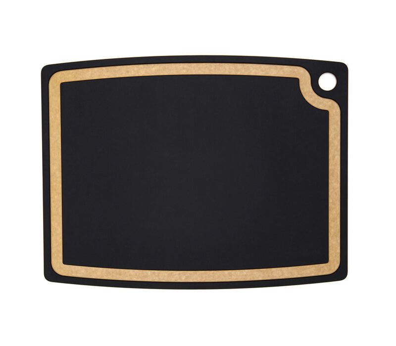 Epicurean, GS Slt/Nat Cutting Board - 19.5" x 15"