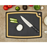 Epicurean, GS Slt/Nat Cutting Board - 19.5" x 15"