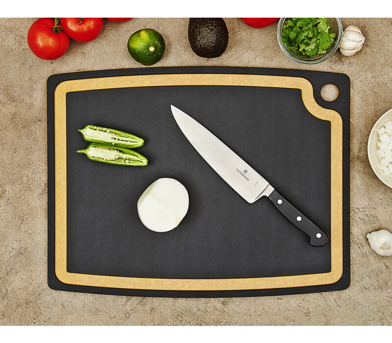 Epicurean, GS Slt/Nat Cutting Board - 19.5" x 15"