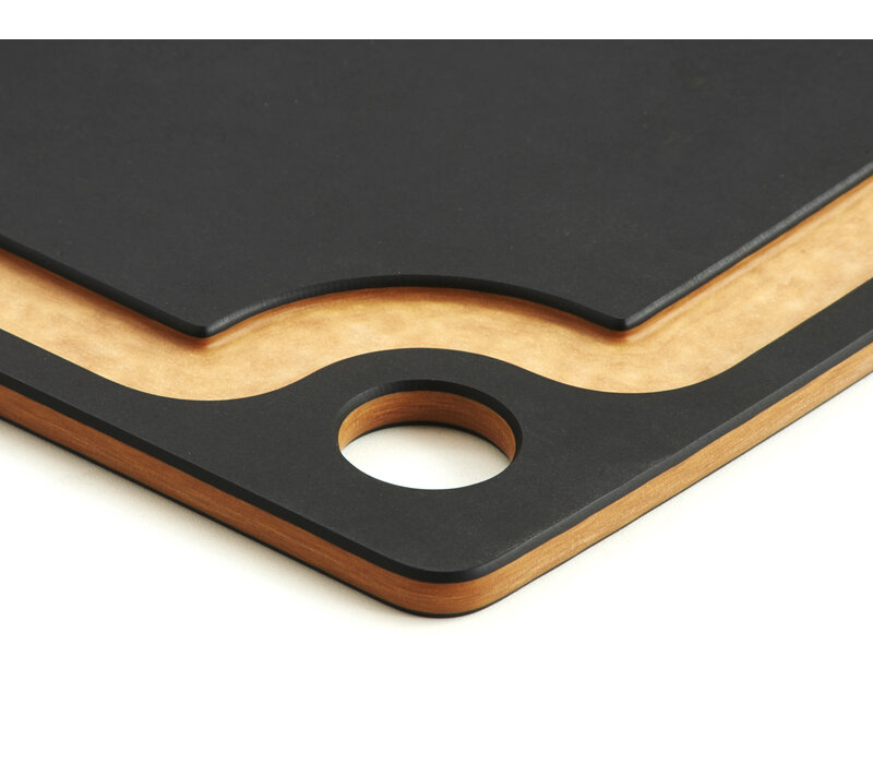 Epicurean, GS Slt/Nat Cutting Board - 19.5" x 15"