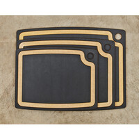 Epicurean, GS Slt/Nat Cutting Board - 19.5" x 15"