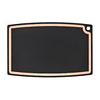 Epicurean Epicurean, GS Slt/Nat Cutting Board - 27" x 17.5"