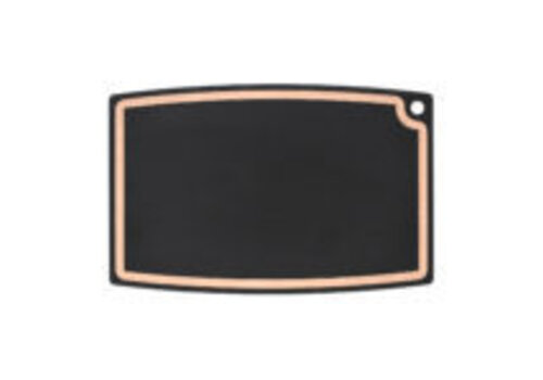 Epicurean Epicurean, GS Slt/Nat Cutting Board - 27" x 17.5"