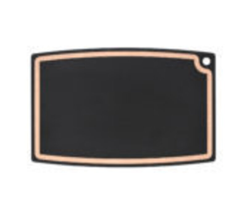 Epicurean, GS Slt/Nat Cutting Board - 27" x 17.5"