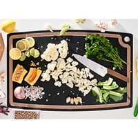 Epicurean, GS Slt/Nat Cutting Board - 27" x 17.5"