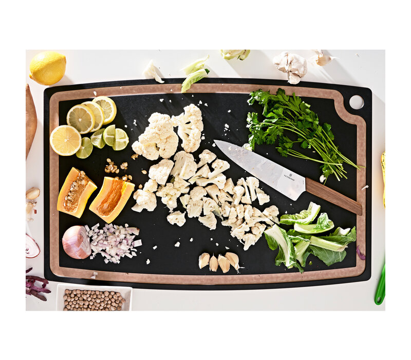 Epicurean, GS Slt/Nat Cutting Board - 27" x 17.5"