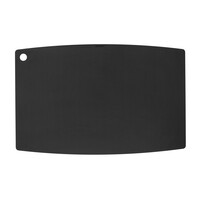 Epicurean, GS Slt/Nat Cutting Board - 27" x 17.5"